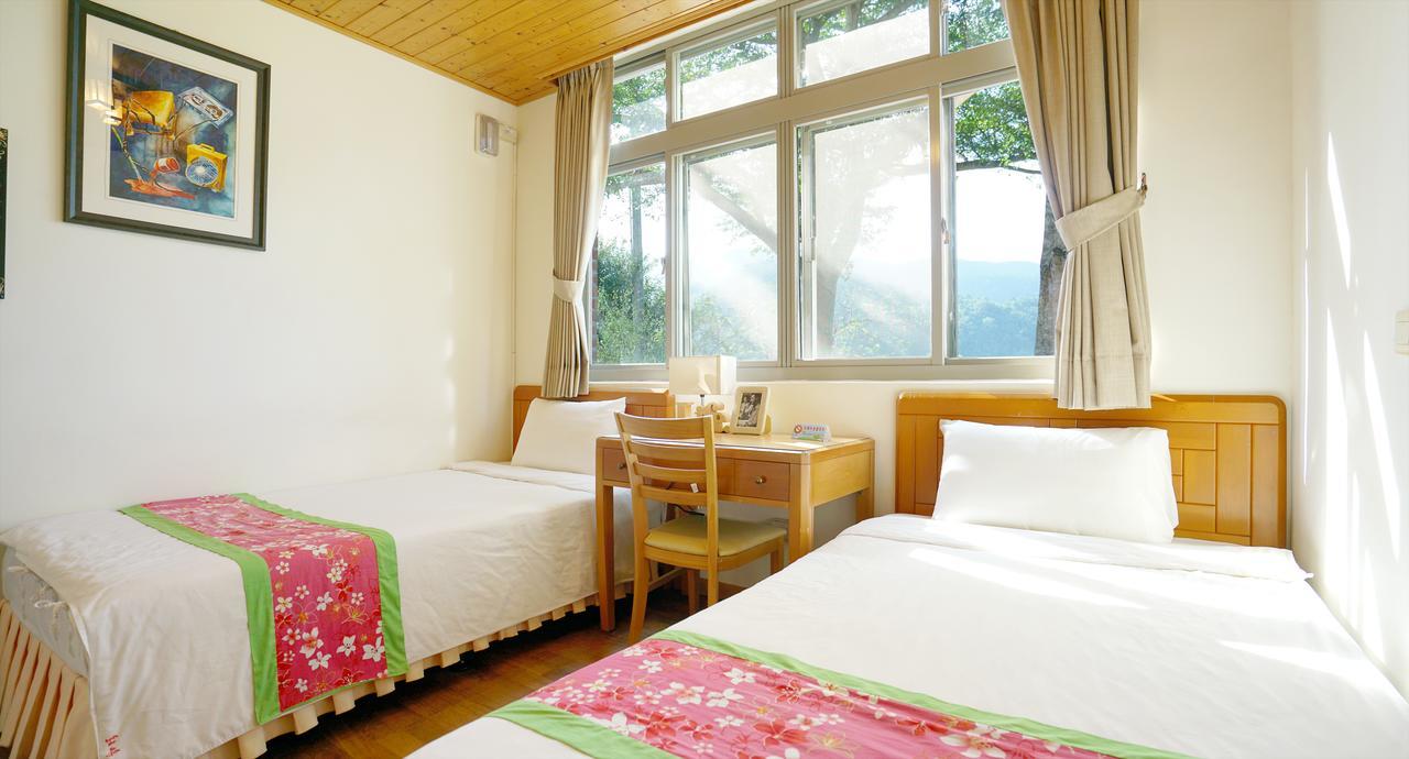 Red Brick Villas Nam Trang Ngoại thất bức ảnh