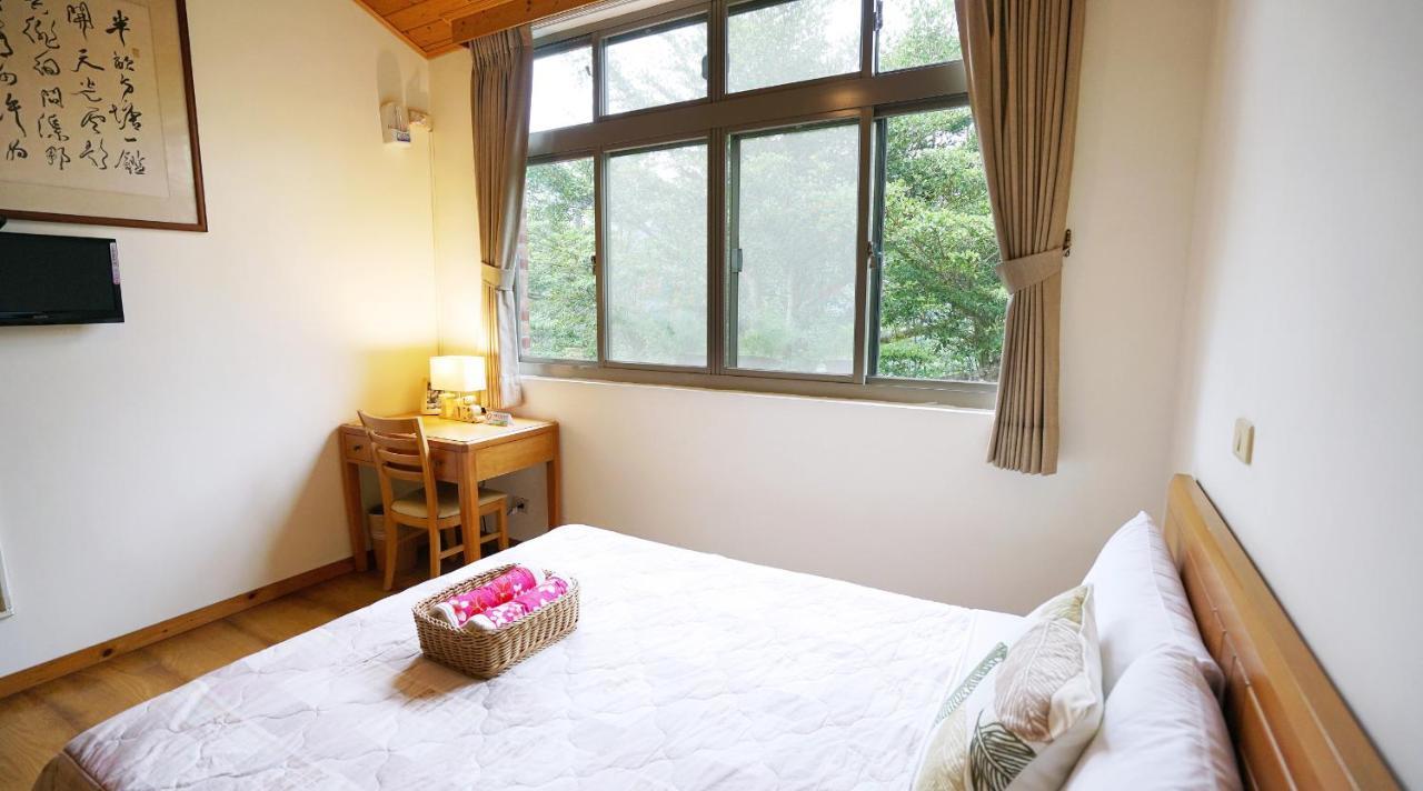 Red Brick Villas Nam Trang Ngoại thất bức ảnh