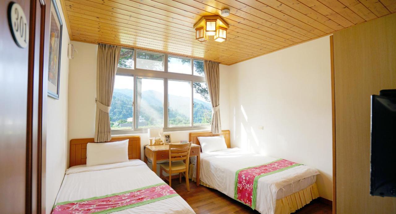 Red Brick Villas Nam Trang Ngoại thất bức ảnh